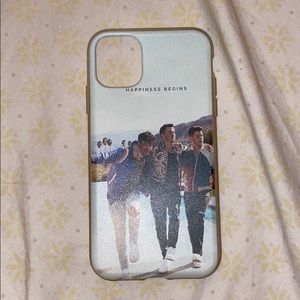 Phone case